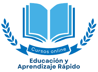 Educación y Aprendizaje Rápido