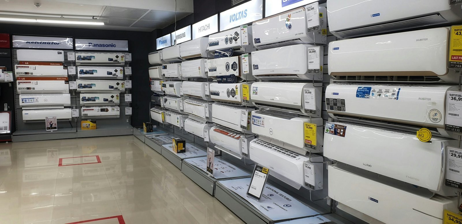 Control Inteligente y Domótica: Mejorando el Confort y la Eficiencia Energética en el Hogar