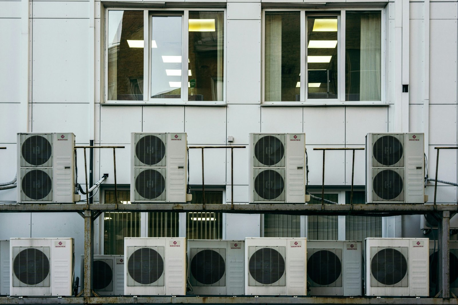 La Importancia de Estudiar Refrigeración y Aire Acondicionado en la Actualidad