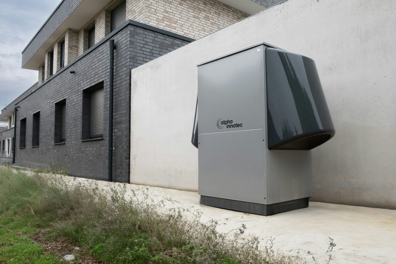 Aires Acondicionados Inteligentes: Transformando el Clima en Nuestros Hogares